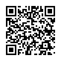 Código QR con el enlace al titular ¿Qué es y dónde está?