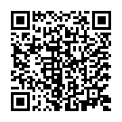 Código QR con el enlace al titular Alberto San Juan: «'Maricón perdido' es una maravilla»