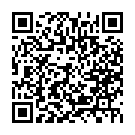 Código QR con el enlace al titular Derbi leonés con plato apasionante de la penúltima jornada de Tercera RFEF
