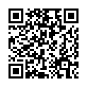 Código QR con el enlace al titular Buenas noches
