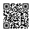 Código QR con el enlace al titular Origen