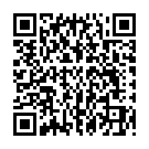 Código QR con el enlace al titular La Diputación imparte cuatro cursos sobre igualdad en los Espacios Juveniles