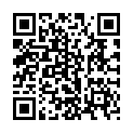 Código QR con el enlace al titular La mirada quieta