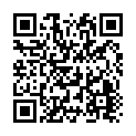 Código QR con el enlace al titular Certamen de tunas en el Teatro Gullón