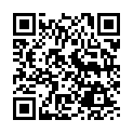 Código QR con el enlace al titular Museo del tiempo