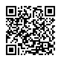 Código QR con el enlace al titular Días de Rastro