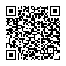 Código QR con el enlace al titular Conversaciones ultramarinas