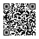 Código QR con el enlace al titular Evolución de las obras a finales de abril 2022