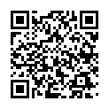 Código QR con el enlace al titular Mitad y mitad