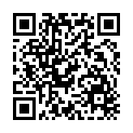 Código QR con el enlace al titular Próximas actividades municipales Toral 2022.