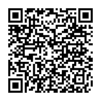 Código QR con el enlace al titular La pizza de brócoli, la moda más sana y sabrosa