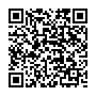 Código QR con el enlace al titular Los Geos mantienen la búsqueda del varón desaparecido en el río Torío hace cinco días