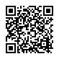 Código QR con el enlace al titular Un gasoducto entre León y Gijón para convertir a la provincia en motor del 'hidrógeno verde'