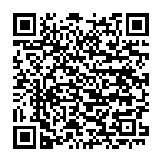 Código QR con el enlace al titular Considerable aumento de las temperaturas máximas en un domingo con más sol que nubes en León