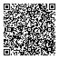 Código QR con el enlace al titular Ponferrada presenta 34 plazas de trabajadores en la Oferta Pública de Empleo de 2022