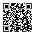 Código QR con el enlace al titular El PP pide al Congreso que vuelva a autorizar la caza de lobos