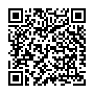 Código QR con el enlace al titular Quintanilla del Monte contará con un puente para tráfico rodado y peatones