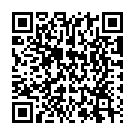 Código QR con el enlace al titular La Diputación rehabilitará el puente medieval de Serrilla, en plena Montaña Central de León