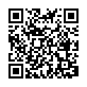 Código QR con el enlace al titular Un gasoducto entre León y Gijón para convertir a la provincia en motor de hidrógeno verde