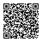 Código QR con el enlace al titular El cinco veces campeón del mundo de motociclismo, Jorge Lorenzo, se cambia las dos ruedas