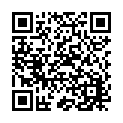Código QR con el enlace al titular 