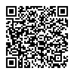 Código QR con el enlace al titular El Auditorio acoge este domingo el X Festival de Bandas de Música de la Universidad de León