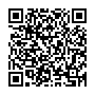 Código QR con el enlace al titular El Albéitar de León acoge este domingo la obra 'Contos para seren contados'