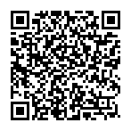 Código QR con el enlace al titular La Tuna Femenina de la Universidad de León: fiesta y reivindicación en un mundo de hombres y machista