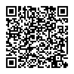 Código QR con el enlace al titular 'Con Carmen, cinco momentos', la otra cara de Mario en el Teatro San Francisco de León este domingo