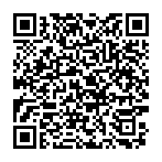 Código QR con el enlace al titular 'Con Carmen, cinco momentos', la otra cara de Mario en el Teatro El Albéitar de León este domingo