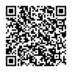 Código QR con el enlace al titular El puente medieval de Serrilla será rehabilitado con dinero de la Diputación de León