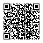 Código QR con el enlace al titular El pendón de Rectivía busca voluntarios para participar en la romería de la Virgen del Castro