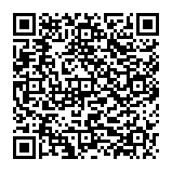 Código QR con el enlace al titular La Comisión de Ética mantiene abierta la denuncia contra Verónica Casado y da carpetazo a la presentada contra Vázquez