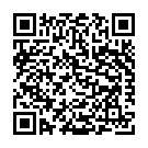 Código QR con el enlace al titular León cierra 2021 con otro récord de inmigrantes y suma medio millar de extranjeros más