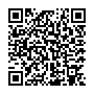 Código QR con el enlace al titular Seis bercianas pasan la penúltima criba autonómica para ir al Campeonato de España de voleibol