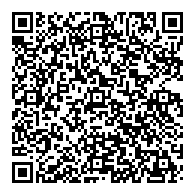 Código QR con el enlace al titular La Diputación lleva a pleno la aprobación de 5,5 M€ para el nuevo Plan de Empleo