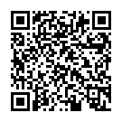 Código QR con el enlace al titular Los ingenieros industriales de Castilla y León abogan por reactores nucleares para la independencia de España
