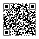 Código QR con el enlace al titular Tierras a disposición de jóvenes que quieren empezar en agricultura y no cuentan con recursos