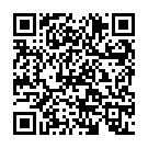 Código QR con el enlace al titular La Junta mejora los programas de sostenibilidad de 65 centros docentes de Castilla y León