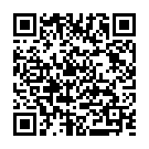 Código QR con el enlace al titular La Junta destina 37 millones para la revisión de precios de obras del sector público por coste de los materiales