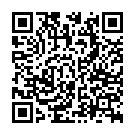 Código QR con el enlace al titular Corinna Larsen encargó investigar a catorce amigos del rey emérito