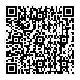 Código QR con el enlace al titular La Comisión de Ética mantiene abierta la denuncia contra Verónica Casado por los cursos