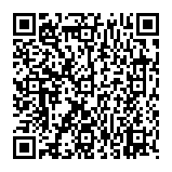 Código QR con el enlace al titular En 37 millones cifra la Junta el pago a mayores a los contratistas por el aumento del coste de materiales