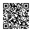 Código QR con el enlace al titular La Junta destina 37 millones para la revisión de precios en los contratos de obras del sector público por el encarecimiento de los materiales