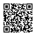 Código QR con el enlace al titular Coalición por el Bierzo celebra el 43º aniversario del PB dando visibilidad a sus juventudes