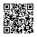 Código QR con el enlace al titular El Ayuntamiento investigará la obra de asfaltado en Dehesas por si pudiera haber alguna irregularidad