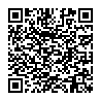 Código QR con el enlace al titular León es la provincia de la Comunidad en la que menos ha crecido la inmigración, a pesar de aumentar