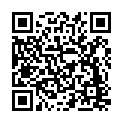 Código QR con el enlace al titular Le piden tres años de cárcel y 225.123 euros por no pagar la Seguridad Social a los empleados