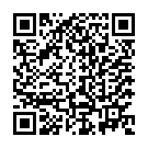 Código QR con el enlace al titular La defensa condena a Abanca Ademar en Valladolid