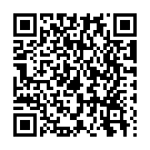 Código QR con el enlace al titular Una feminista Doña Sancha para unas eternas Cabezadas
